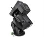 Монтировка Sky-Watcher EQ8-R SynScan GOTO без треноги 1406313344