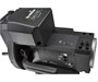 Монтировка Sky-Watcher EQ8-R SynScan GOTO без треноги 1406313344