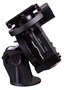 Монтировка Sky-Watcher EQ8-R SynScan GOTO без треноги 1406313344