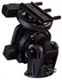 Монтировка Sky-Watcher EQ8-R SynScan GOTO без треноги 1406313344