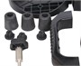 Комплект Sky-Watcher для модернизации телескопа Dob 8" (SynScan GOTO) 296046869