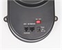 Комплект Sky-Watcher для модернизации телескопа Dob 8" (SynScan GOTO) 296046869