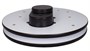 Комплект Sky-Watcher для модернизации телескопа Dob 8" (SynScan GOTO) 296046869
