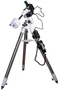 Монтировка Sky-Watcher EQM-35 PRO SynScan GOTO с треногой NEQ5 433462195