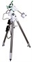 Монтировка Sky-Watcher EQM-35 PRO SynScan GOTO с треногой NEQ5 433462195