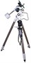 Монтировка Sky-Watcher EQM-35 PRO SynScan GOTO с треногой NEQ5 433462195