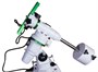 Монтировка Sky-Watcher EQM-35 PRO SynScan GOTO с треногой NEQ5 433462195