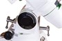 Монтировка Sky-Watcher EQM-35 PRO SynScan GOTO с треногой NEQ5 433462195