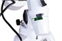 Монтировка Sky-Watcher EQM-35 PRO SynScan GOTO с треногой NEQ5 433462195