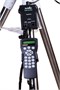 Монтировка Sky-Watcher EQM-35 PRO SynScan GOTO с треногой NEQ5 433462195