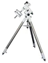 Монтировка Sky-Watcher EQ5 с искателем полюса и стальной треногой 1422813478