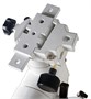 Монтировка Sky-Watcher EQ5 с искателем полюса и стальной треногой 1422813478