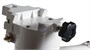 Монтировка Sky-Watcher EQ5 с искателем полюса и стальной треногой 1422813478