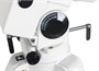 Монтировка Sky-Watcher EQ5 с искателем полюса и стальной треногой 1422813478