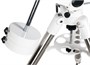 Монтировка Sky-Watcher EQ5 с искателем полюса и стальной треногой 1422813478