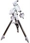 Монтировка Sky-Watcher EQ6-R SynScan GOTO со стальной треногой 453923722