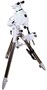 Монтировка Sky-Watcher EQ6-R SynScan GOTO со стальной треногой 453923722