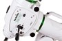 Монтировка Sky-Watcher EQ6-R SynScan GOTO со стальной треногой 453923722