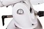 Монтировка Sky-Watcher EQ6-R SynScan GOTO со стальной треногой 453923722