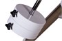 Монтировка Sky-Watcher EQ6-R SynScan GOTO со стальной треногой 453923722