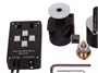 Комплект приводов Sky-Watcher для монтировки EQ3 1543902910