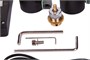 Комплект приводов Sky-Watcher для монтировки EQ3 1543902910