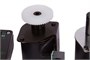 Комплект приводов Sky-Watcher для монтировки EQ3 1543902910
