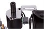 Комплект приводов Sky-Watcher для монтировки EQ3 1543902910