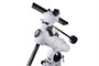 Монтировка Sky-Watcher EQ3 со стальной треногой 293790308