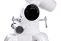 Монтировка Sky-Watcher EQ3 со стальной треногой 293790308