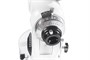 Монтировка Sky-Watcher EQ3 со стальной треногой 293790308