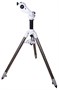 Монтировка Sky-Watcher AZ5 со стальной треногой 1815068867