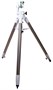 Монтировка Sky-Watcher AZ5 со стальной треногой 1815068867