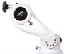Монтировка Sky-Watcher AZ5 со стальной треногой 1815068867