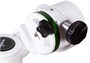 Монтировка Sky-Watcher AZ5 со стальной треногой 1815068867