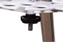 Монтировка Sky-Watcher AZ5 со стальной треногой 1815068867