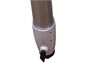 Монтировка Sky-Watcher AZ5 со стальной треногой 1815068867