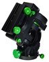 Монтировка Sky-Watcher CQ350 PRO GOTO без треноги 988447341