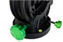 Монтировка Sky-Watcher CQ350 PRO GOTO без треноги 988447341