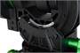 Монтировка Sky-Watcher CQ350 PRO GOTO без треноги 988447341