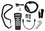 Монтировка Sky-Watcher CQ350 PRO GOTO без треноги 988447341
