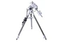 Монтировка Sky-Watcher AZ-EQ5 SynScan GOTO со стальной треногой NEQ5 530953142