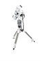 Монтировка Sky-Watcher AZ-EQ5 SynScan GOTO со стальной треногой NEQ5 530953142