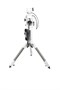 Монтировка Sky-Watcher AZ-EQ5 SynScan GOTO со стальной треногой NEQ5 530953142