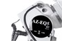 Монтировка Sky-Watcher AZ-EQ5 SynScan GOTO со стальной треногой NEQ5 530953142