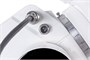 Монтировка Sky-Watcher AZ-EQ5 SynScan GOTO со стальной треногой NEQ5 530953142