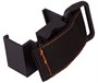 Комплект Sky-Watcher для модернизации монтировки EQM-35 (SynScan GOTO) 1355438711