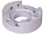 Комплект Sky-Watcher для модернизации монтировки EQM-35 (SynScan GOTO) 1355438711