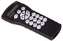 Комплект Sky-Watcher для модернизации монтировки EQM-35 (SynScan GOTO) 1355438711
