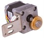 Комплект Sky-Watcher для модернизации монтировки EQM-35 (SynScan GOTO) 1355438711